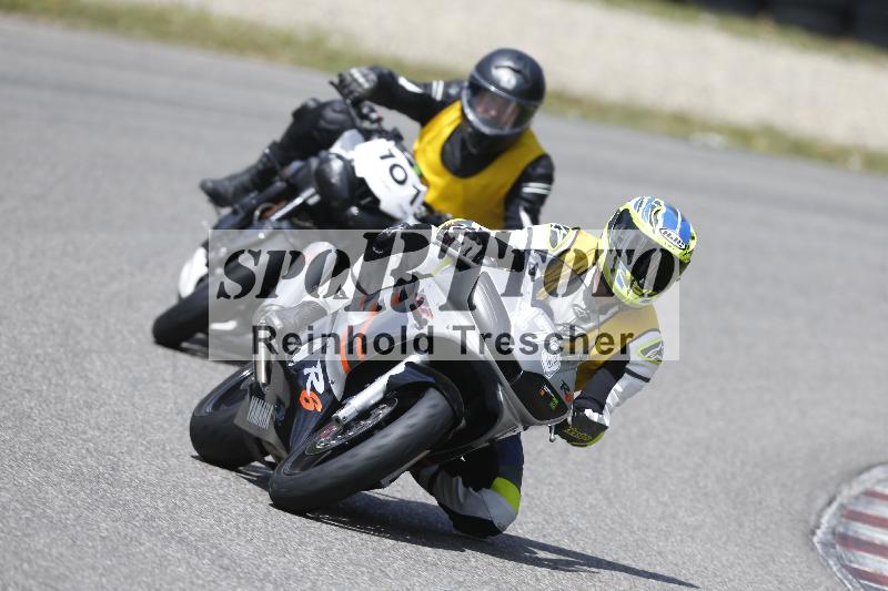 /21 29.05.2025 Speer Racing ADR/Instruktorentraining/179